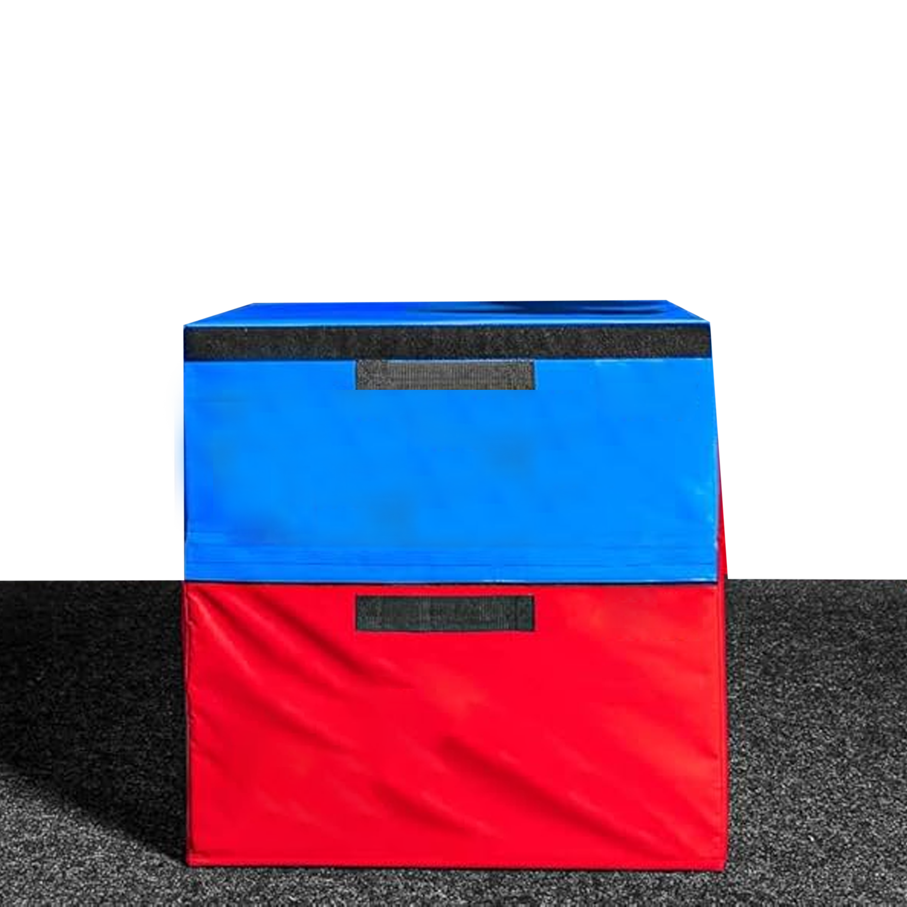 Gravolite Plyo Boxes