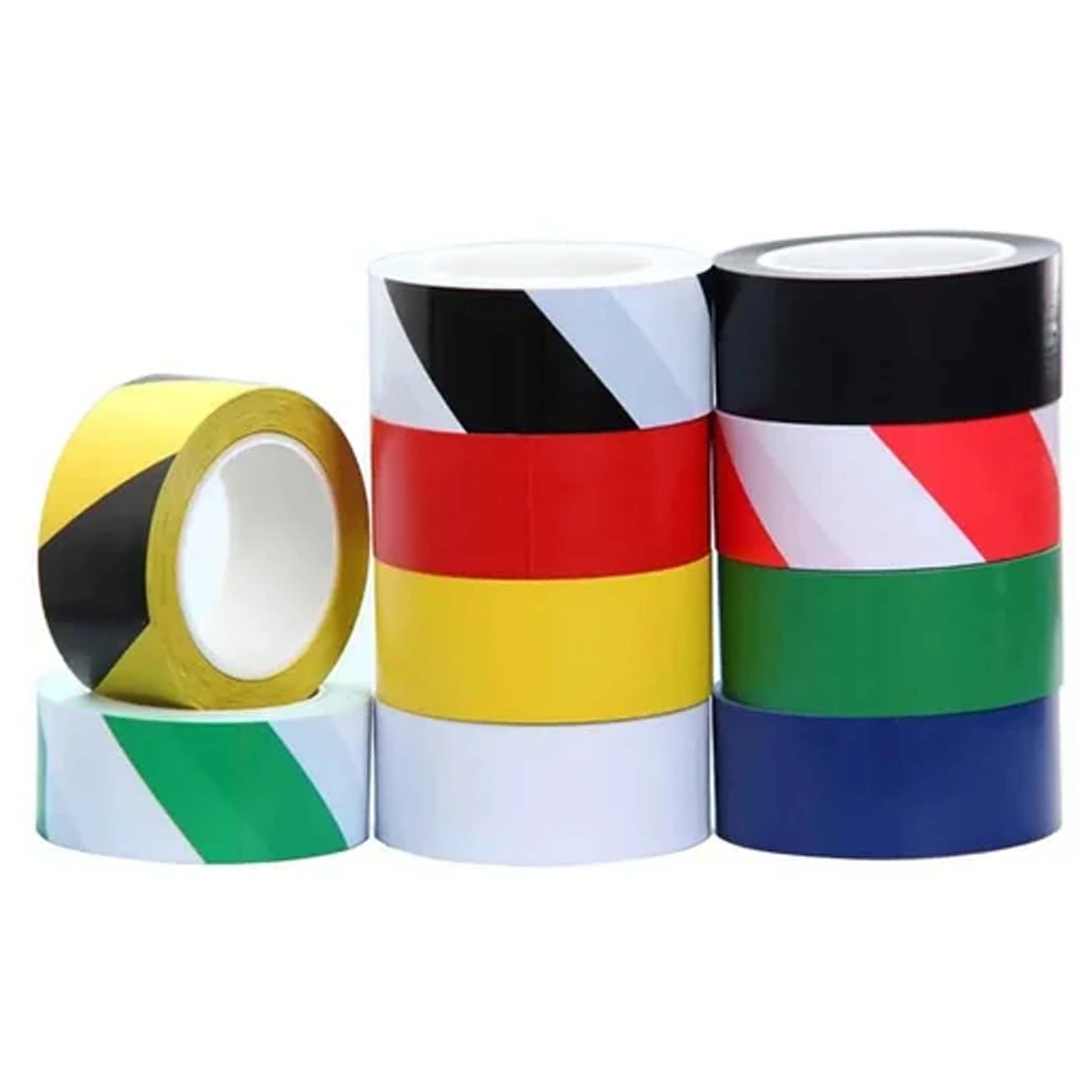 Kho Kho Marking Tape