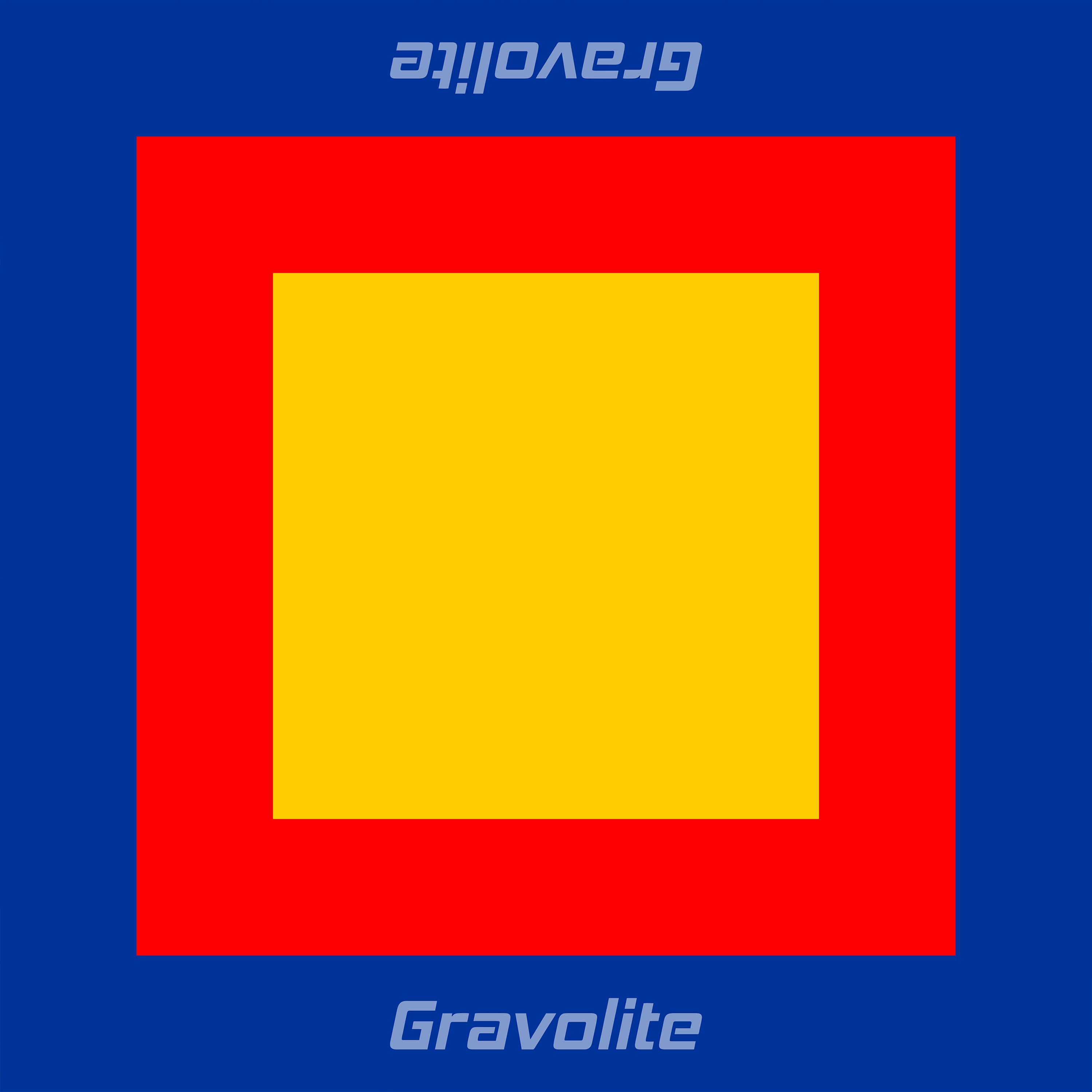 Tournament Judo Mats