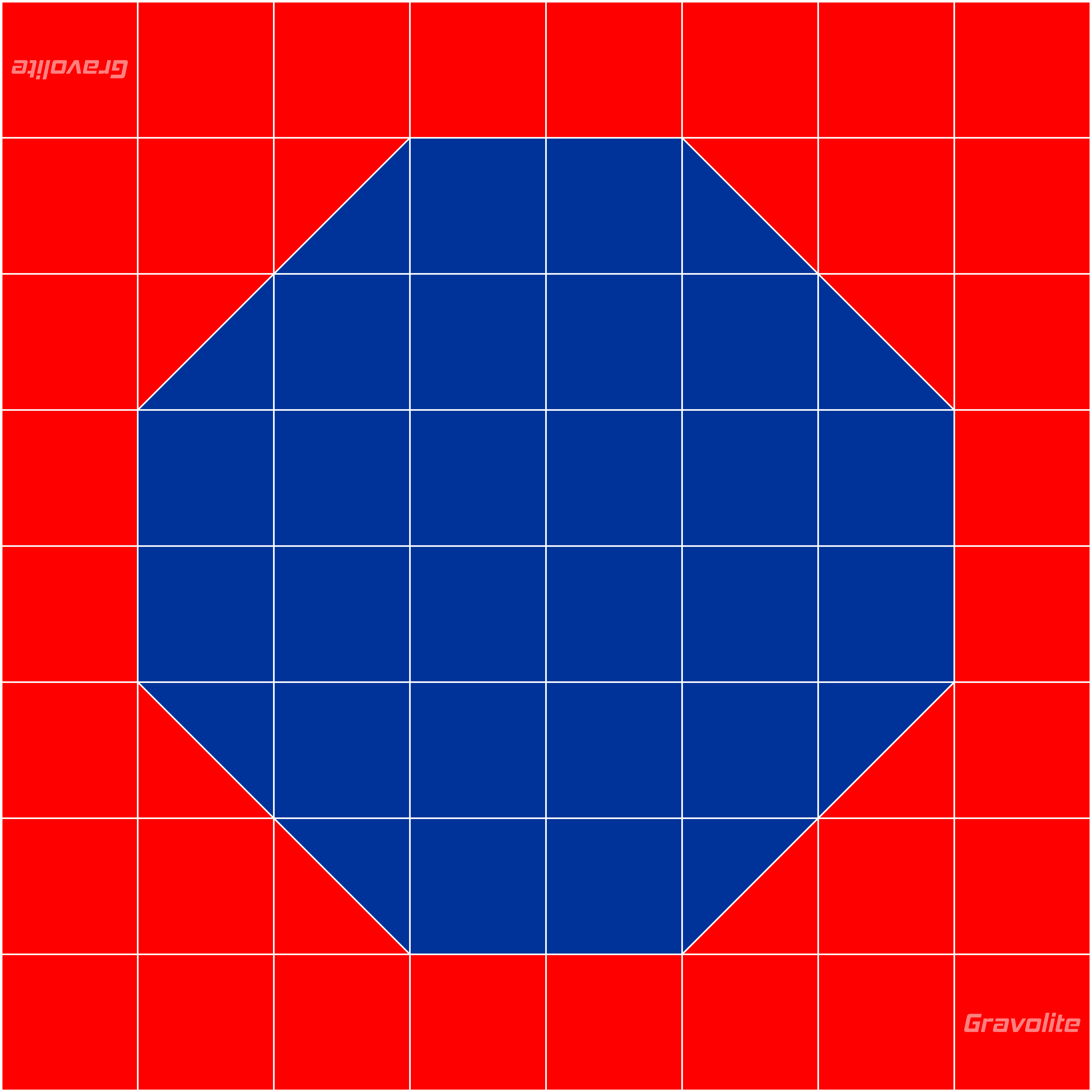 Taekwondo Approved Mats