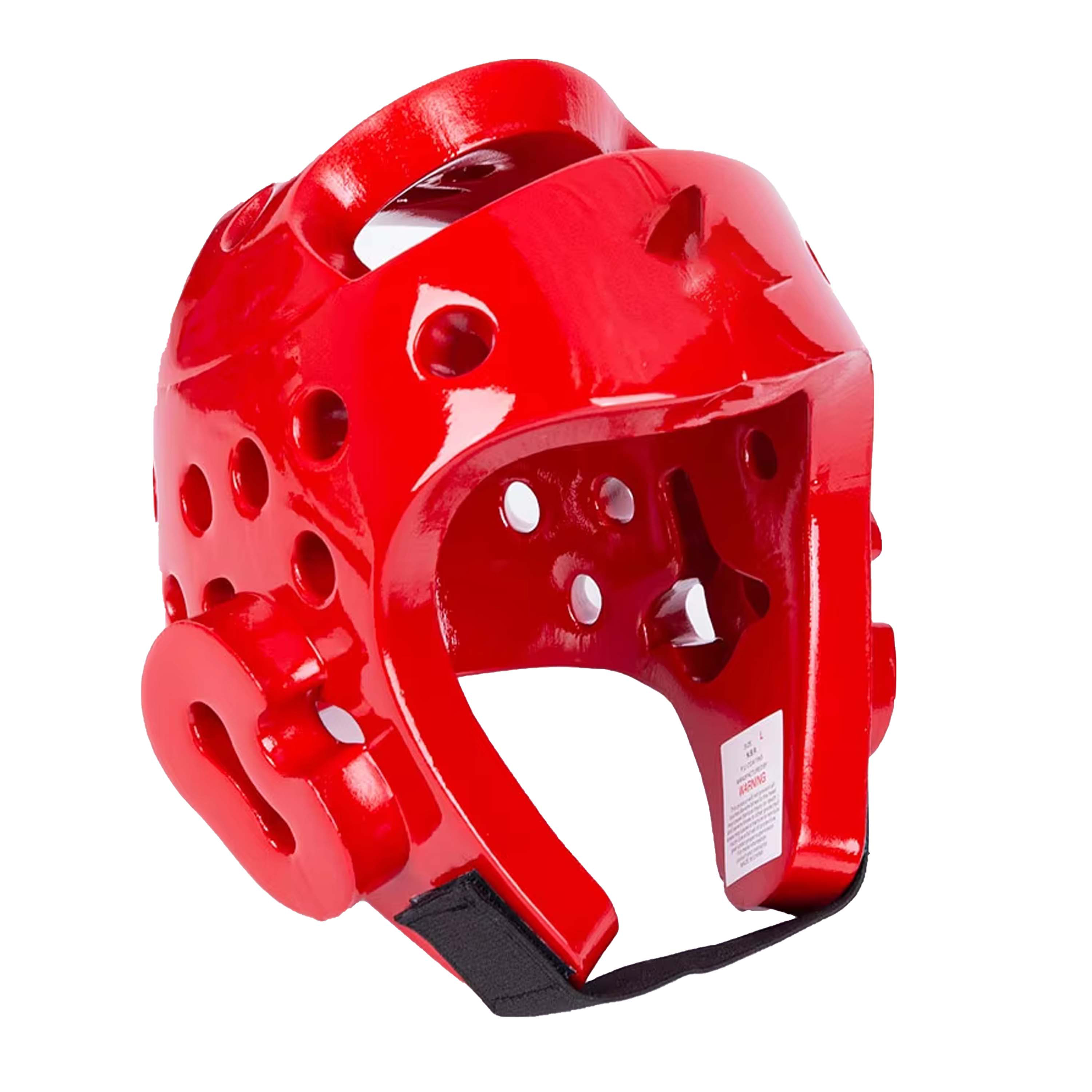 Gravofoam Head Guard