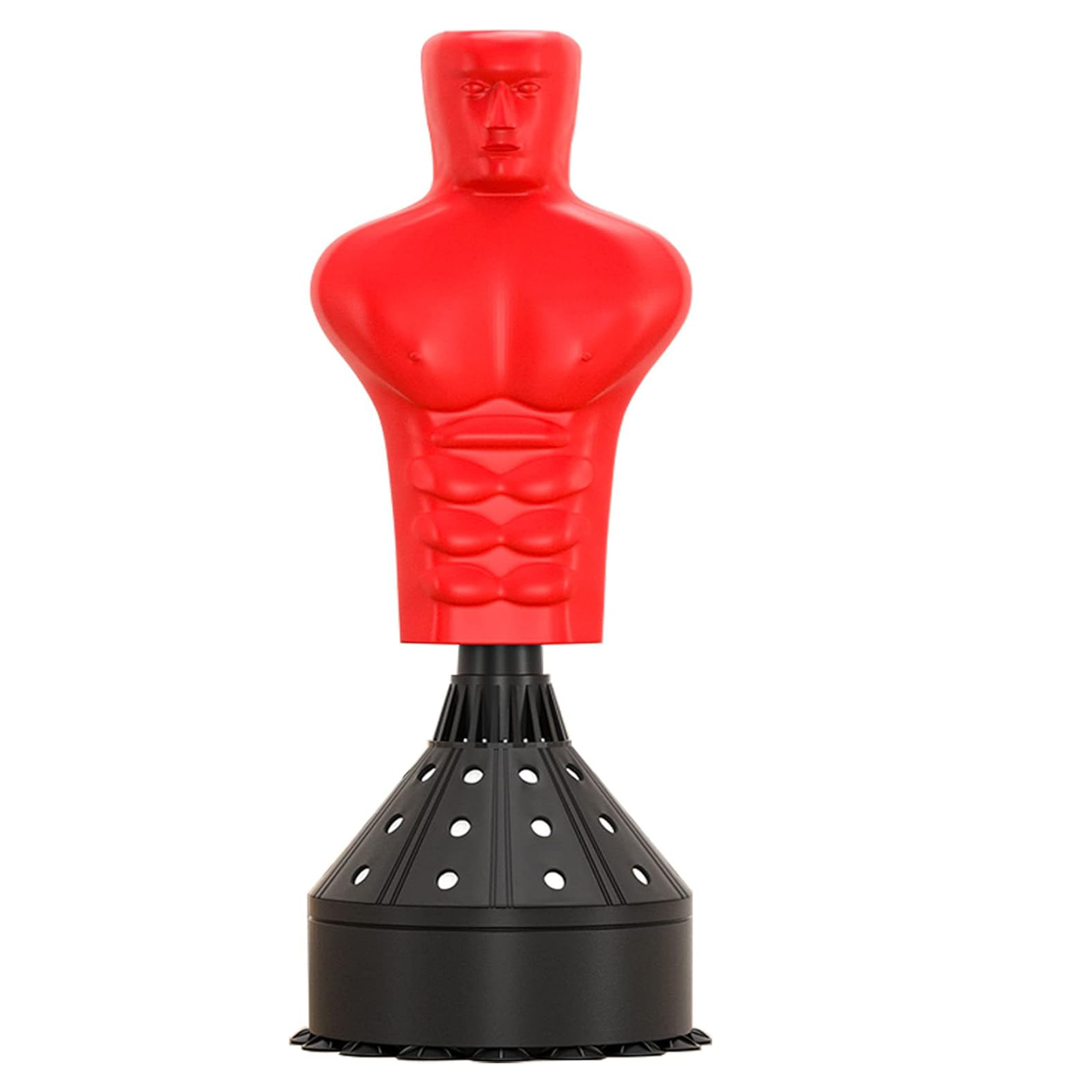 Gravolite Standing Dummy