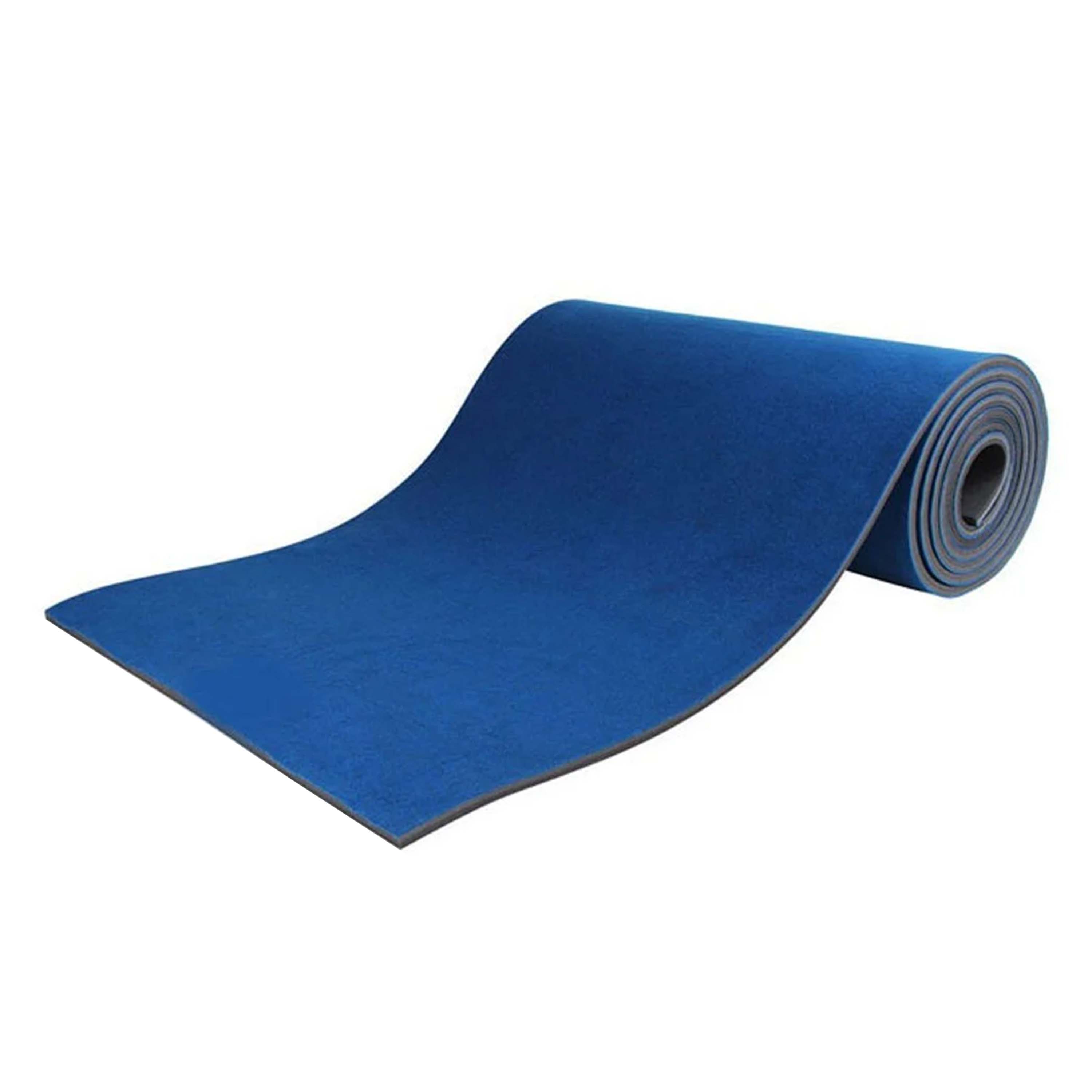 Gymnastics Runway Mats