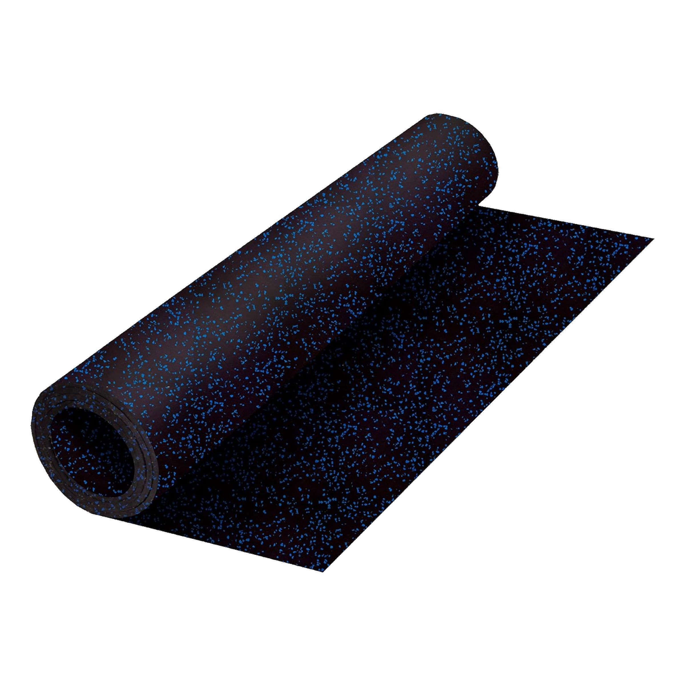 Rubber Flooring Mat Gravolite