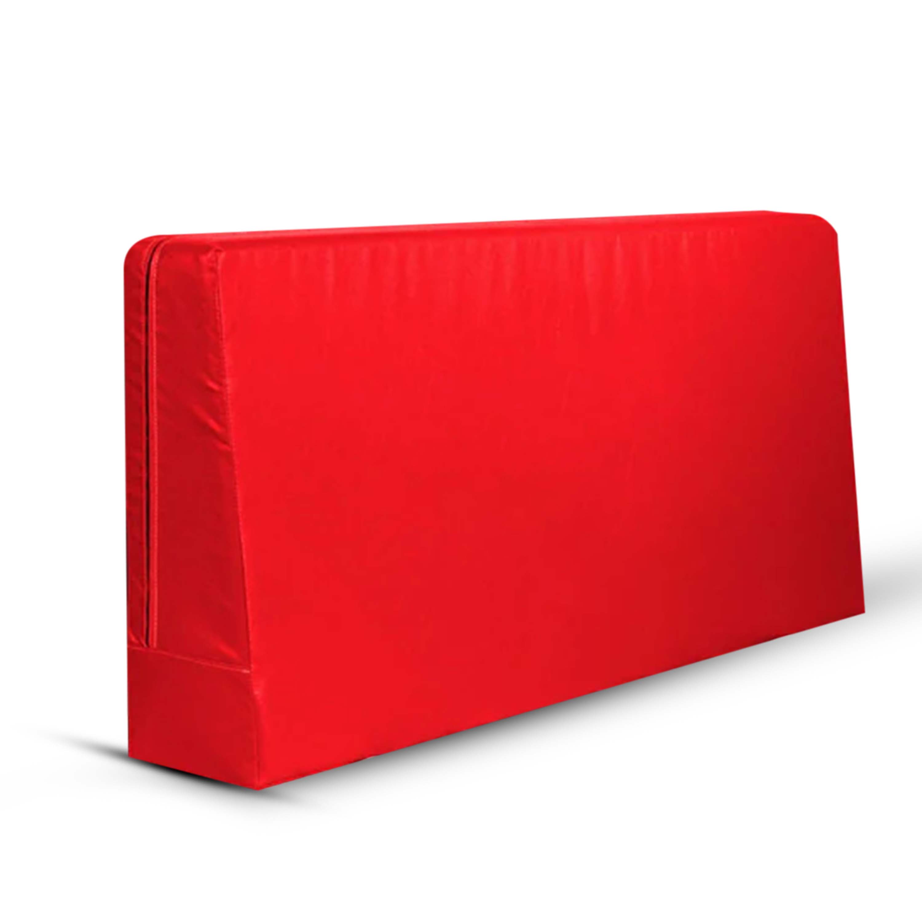 Gymnastics Barrier Mats